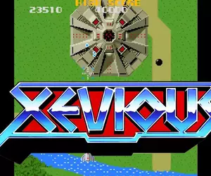 漫畫家好奇大家從哪裡學到《Xe怎麼唸》網友們提出各種作品了