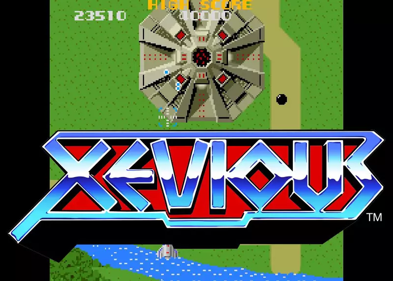 漫畫家好奇大家從哪裡學到《Xe怎麼唸》網友們提出各種作品了