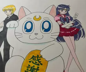 冨樫義博在網上分享《獵人》最新進度 也許不久之後休刊模式就會更改成復刊模式囉