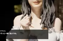 Steam喜劇恐怖遊戲《百尺大人》預計2026年內推出，以著名都市傳說「八尺大人」為題材，以12倍超巨比例呈現的歡樂遊戲