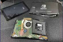 《破壞Switch主機的父母》將來就等著被小孩遺棄？日本網友分享各種悲慘案例