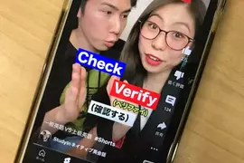 愛書媽媽哀號《小孩愛看短影音》明明從小都讓他讀書啊……