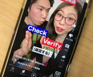 愛書媽媽哀號《小孩愛看短影音》明明從小都讓他讀書啊……