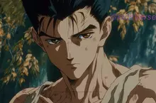 網友AI創作《獵人》懷舊風復古版影片，忘記某些角色了嗎？影片帶你復習那些經典的人物