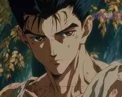 網友AI創作《獵人》懷舊風復古版影片，忘記某些角色了嗎？影片帶你復習那些經典的人物