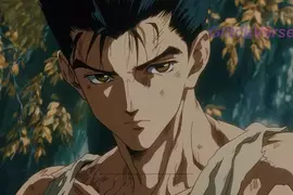 網友AI創作《獵人》懷舊風復古版影片，忘記某些角色了嗎？影片帶你復習那些經典的人物