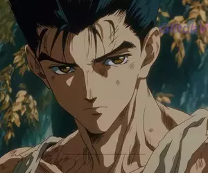 網友AI創作《獵人》懷舊風復古版影片，忘記某些角色了嗎？影片帶你復習那些經典的人物