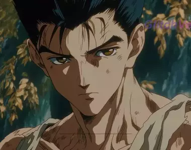 網友AI創作《獵人》懷舊風復古版影片，忘記某些角色了嗎？影片帶你復習那些經典的人物