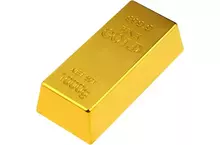 給繪師的挑戰《如何用黑白呈現金銀鐵》一堆人以為很簡單卻被考倒了