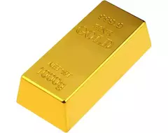 給繪師的挑戰《如何用黑白呈現金銀鐵》一堆人以為很簡單卻被考倒了