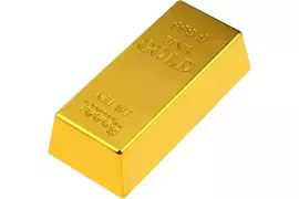 給繪師的挑戰《如何用黑白呈現金銀鐵》一堆人以為很簡單卻被考倒了