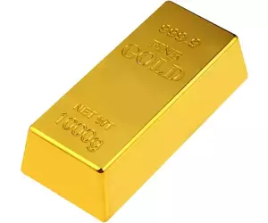 給繪師的挑戰《如何用黑白呈現金銀鐵》一堆人以為很簡單卻被考倒了