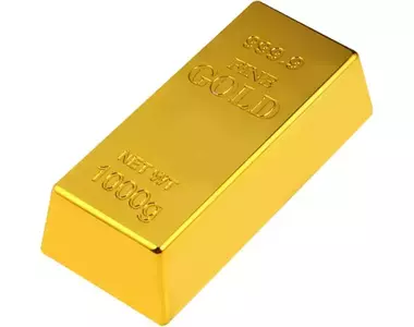 給繪師的挑戰《如何用黑白呈現金銀鐵》一堆人以為很簡單卻被考倒了