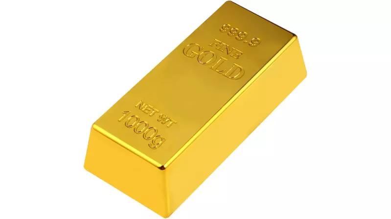 給繪師的挑戰《如何用黑白呈現金銀鐵》一堆人以為很簡單卻被考倒了