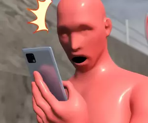 空想發明系列《訊息解譯機》避免文字溝通出現誤會透過機器讓你心領神會