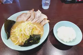 知名編劇抱怨《點拉麵套餐卻先上白飯》引爆日本網友大論戰