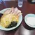 知名編劇抱怨《點拉麵套餐卻先上白飯》引爆日本網友大論戰