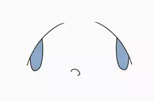 日本人氣迷因《外匯玩到傾家蕩產的表情》紅了十幾年已經有人不知道出處了