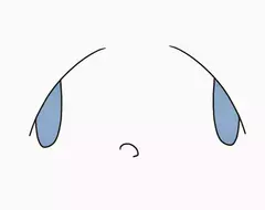 日本人氣迷因《外匯玩到傾家蕩產的表情》紅了十幾年已經有人不知道出處了