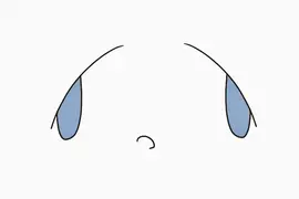 日本人氣迷因《外匯玩到傾家蕩產的表情》紅了十幾年已經有人不知道出處了