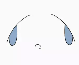 日本人氣迷因《外匯玩到傾家蕩產的表情》紅了十幾年已經有人不知道出處了