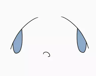 日本人氣迷因《外匯玩到傾家蕩產的表情》紅了十幾年已經有人不知道出處了