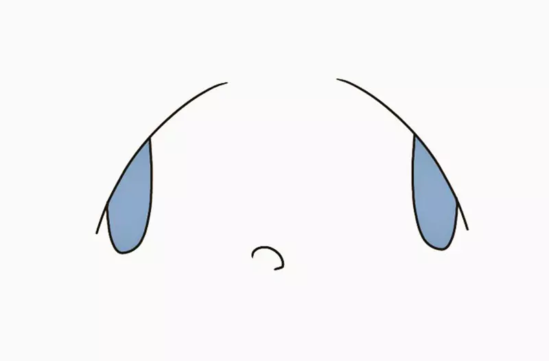 日本人氣迷因《外匯玩到傾家蕩產的表情》紅了十幾年已經有人不知道出處了