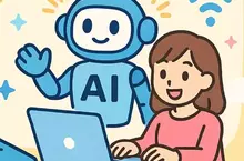 大學老師苦惱《怎麼判斷用ＡＩ寫報告的學生》網友提供一招據說超有用？