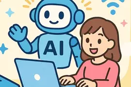 大學老師苦惱《怎麼判斷用ＡＩ寫報告的學生》網友提供一招據說超有用？