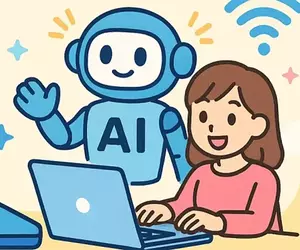 大學老師苦惱《怎麼判斷用ＡＩ寫報告的學生》網友提供一招據說超有用？