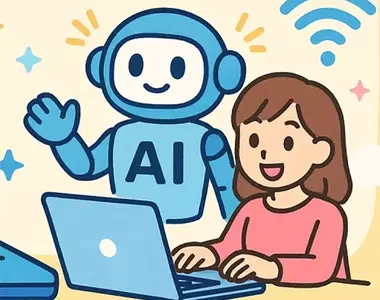 大學老師苦惱《怎麼判斷用ＡＩ寫報告的學生》網友提供一招據說超有用？