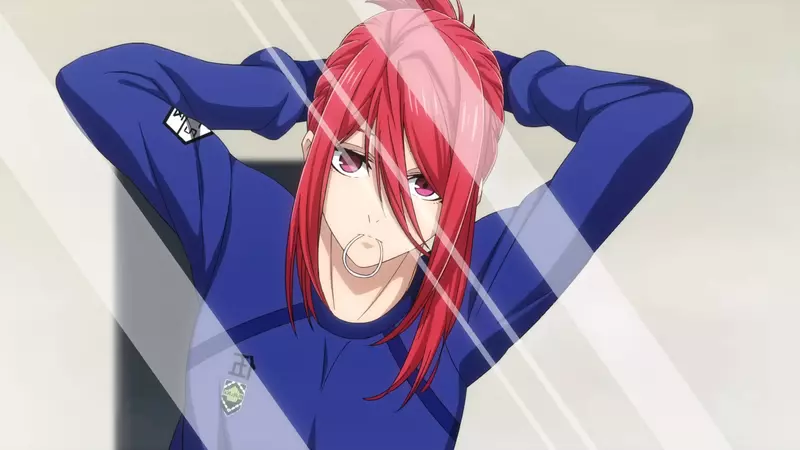 網友票選《看起來像女孩的動漫男角》問卷結果排行榜 Best100 公佈