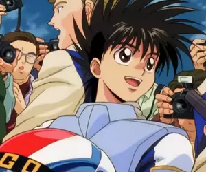 《閃電霹靂車》動畫35周年紀念PV推出 官宣多項紀念企劃同時啟動，除了有新短篇製做外，還有新款遊戲即將推出喔