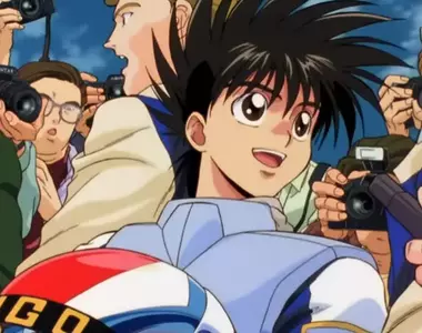 《閃電霹靂車》動畫35周年紀念PV推出 官宣多項紀念企劃同時啟動，除了有新短篇製做外，還有新款遊戲即將推出喔