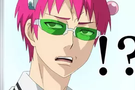 《齊木楠雄的災難》舉辦快閃店沒告訴原作者？粉絲幫忙出氣引發公關危機了