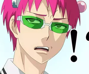 《齊木楠雄的災難》舉辦快閃店沒告訴原作者？粉絲幫忙出氣引發公關危機了