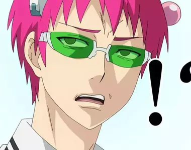 《齊木楠雄的災難》舉辦快閃店沒告訴原作者？粉絲幫忙出氣引發公關危機了