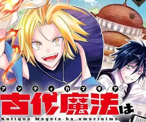 《追蹤者＝銷量？》擁有12萬追蹤的漫畫原作者 希望單行本賣出12萬本被說想太美