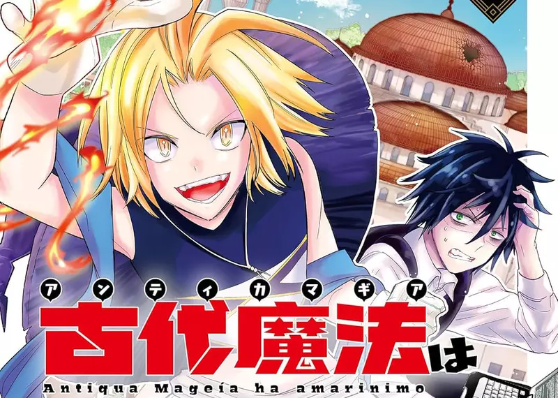 《追蹤者＝銷量？》擁有12萬追蹤的漫畫原作者 希望單行本賣出12萬本被說想太美