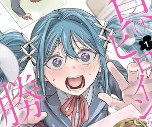 漫畫家議論《盜版仔都以為自己是老大》意見最多又最不尊重作者？