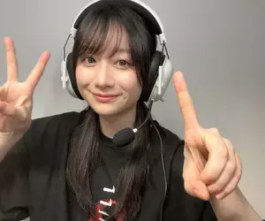 也不能錯過的《美少女戰士》土萌螢演員「飯島優香」這次不是沉默之丘而是手拿沉默之刃的水手土星