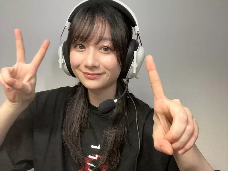 也不能錯過的《美少女戰士》土萌螢演員「飯島優香」這次不是沉默之丘而是手拿沉默之刃的水手土星