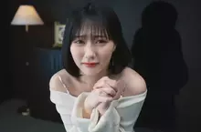 前女子偶像團體成員《田中美久》分享「中日韓三國妝容對比」引起網友關注，網友認為還是日系感覺最可愛