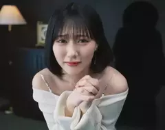 前女子偶像團體成員《田中美久》分享「中日韓三國妝容對比」引起網友關注，網友認為還是日系感覺最可愛