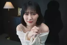 前女子偶像團體成員《田中美久》分享「中日韓三國妝容對比」引起網友關注，網友認為還是日系感覺最可愛