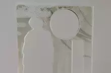 《壓克力人形立牌》拆下來的邊框該怎麼利用？日本網友分享各種創意裝飾法