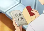 年輕人好奇《手機普及前的候診室》大家等待的時候都在做什麼？