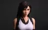 《Final Fantasy VII 重生》重製版「蒂法 洛克哈特」將於 PLAY ARTS真 系列登場，發售日期為8月推出