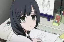 《日本動畫師低薪問題》跟國外盜版氾濫有關嗎？外國人吐槽是日本人自己不去組工會