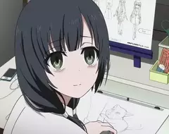 《日本動畫師低薪問題》跟國外盜版氾濫有關嗎？外國人吐槽是日本人自己不去組工會